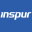 Inspur