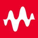 Keysight
