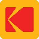 Kodak