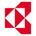 Kyocera