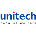 Unitech