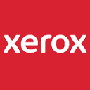 Xerox