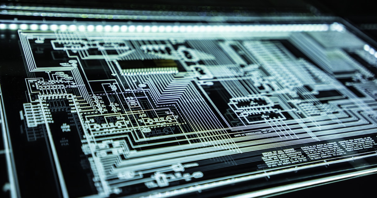 Penetrasyon Testi Nedir? Şirketiniz İçin Neden Gerekli?