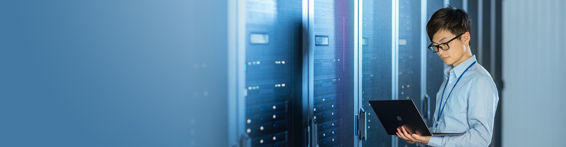 H3C UniServer R4900 G5