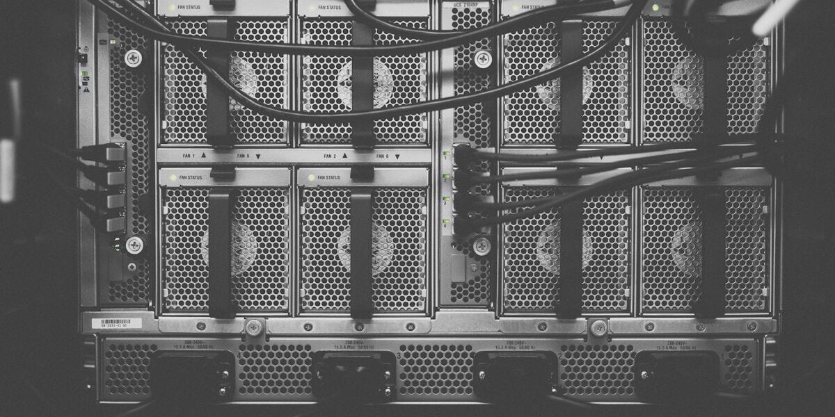 Microsoft 365 & Google Workspace